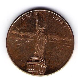Happy-4th-Of-July-Weekend.-Post-Your-Favorite-US-Coin
